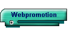 Webpromotion