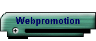 Webpromotion