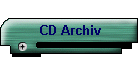 CD Archiv