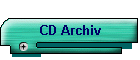 CD Archiv