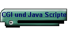 CGI und Java Scripte
